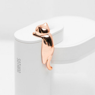 Xiaomi SOTHING Geometry Humidifier Pink